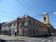 Imagine atasata: Clinica de Oftalmologie - 2014.07.03 - 01.jpg
